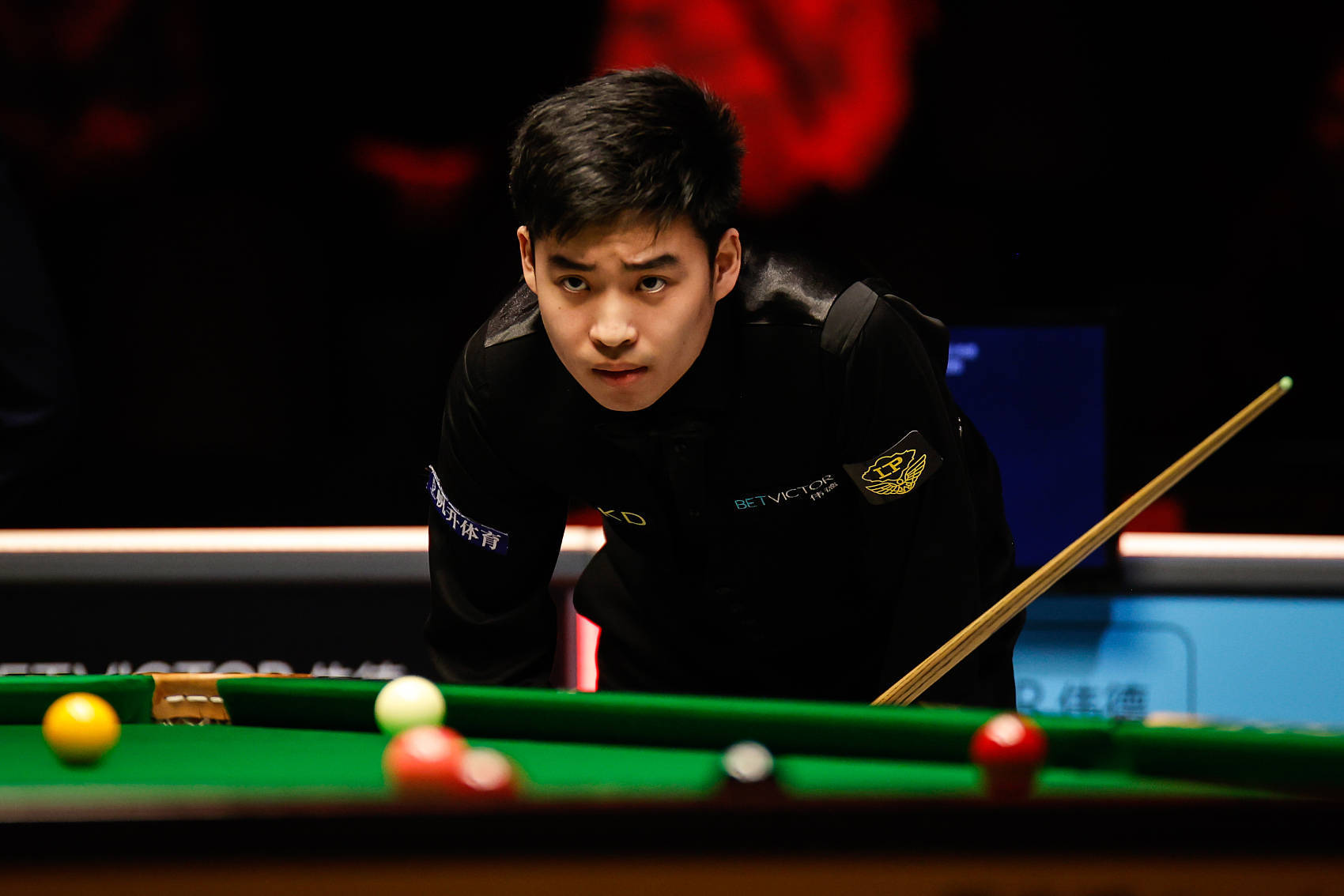 这样可以更 这样可以更