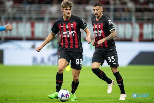 普通人看不 普通人看不