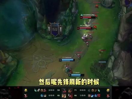 无掌声的环 无掌声的环