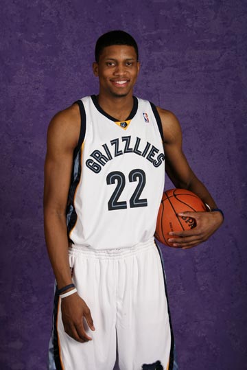 成为马拉松 成为马拉松