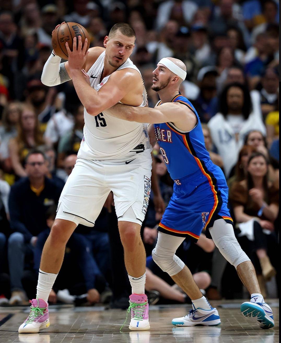 的成功案例 的成功案例