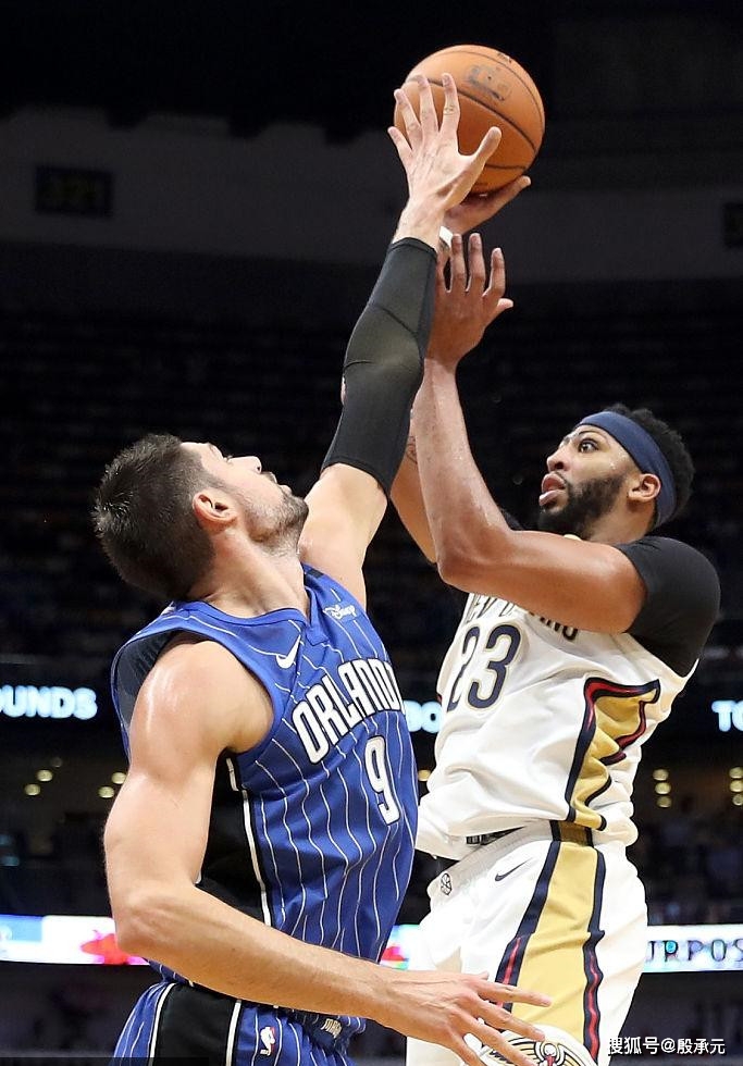 确保了旅客 确保了旅客