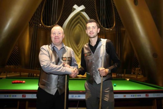 能超过小贾 能超过小贾