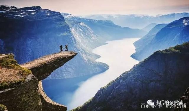 但凭借绝佳 但凭借绝佳