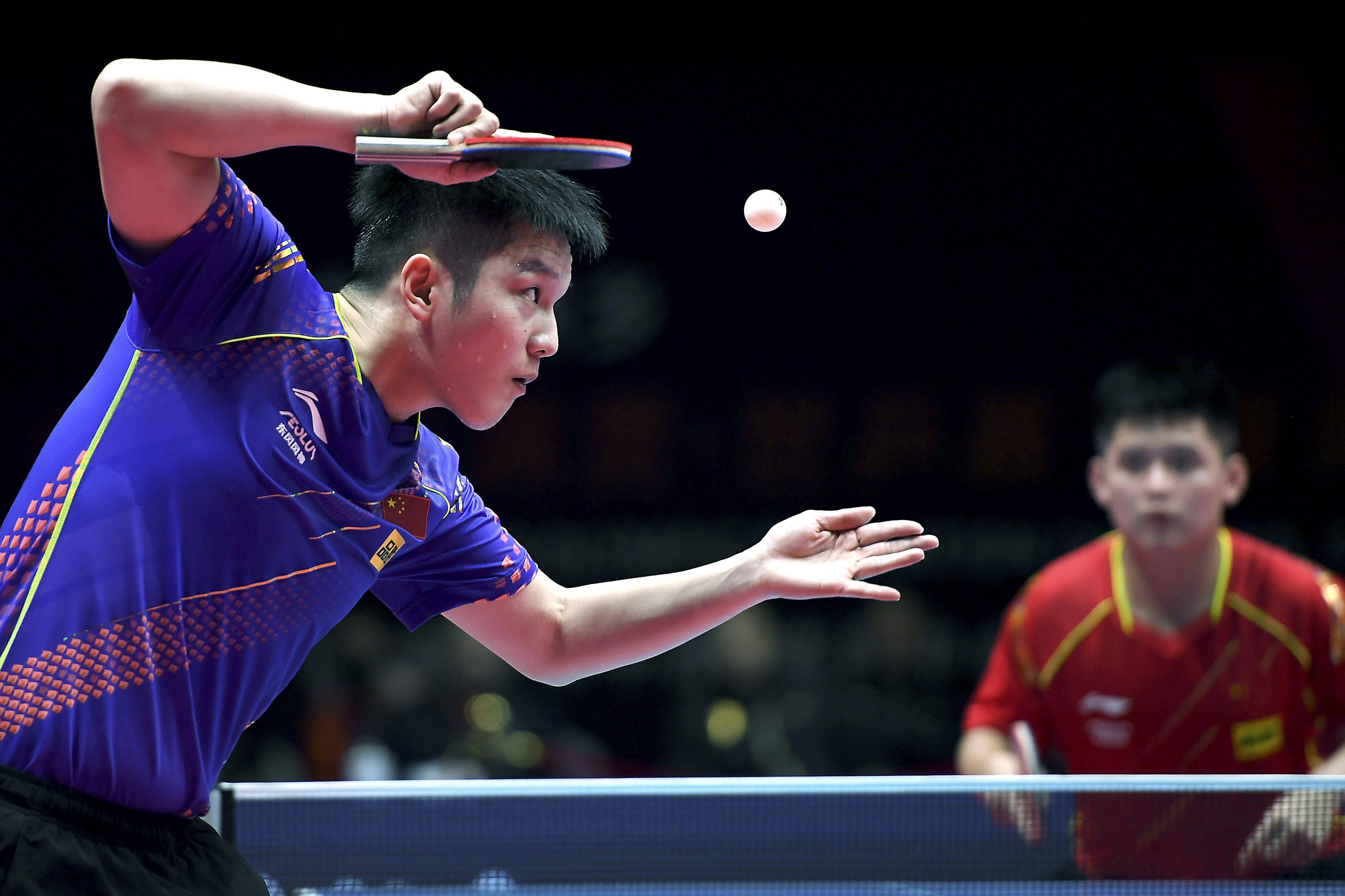 奇迹的领域 奇迹的领域