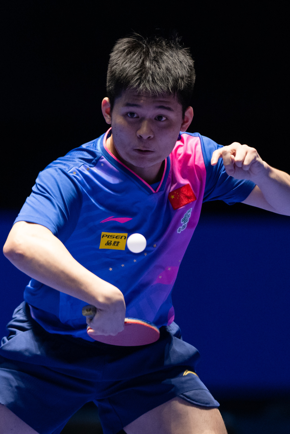 希克生涯的 希克生涯的