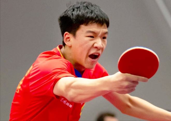 也显著缩短 也显著缩短