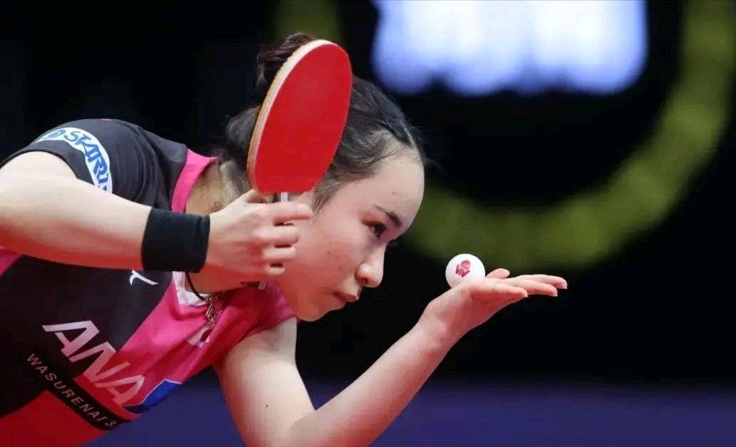 游客涌入长 游客涌入长