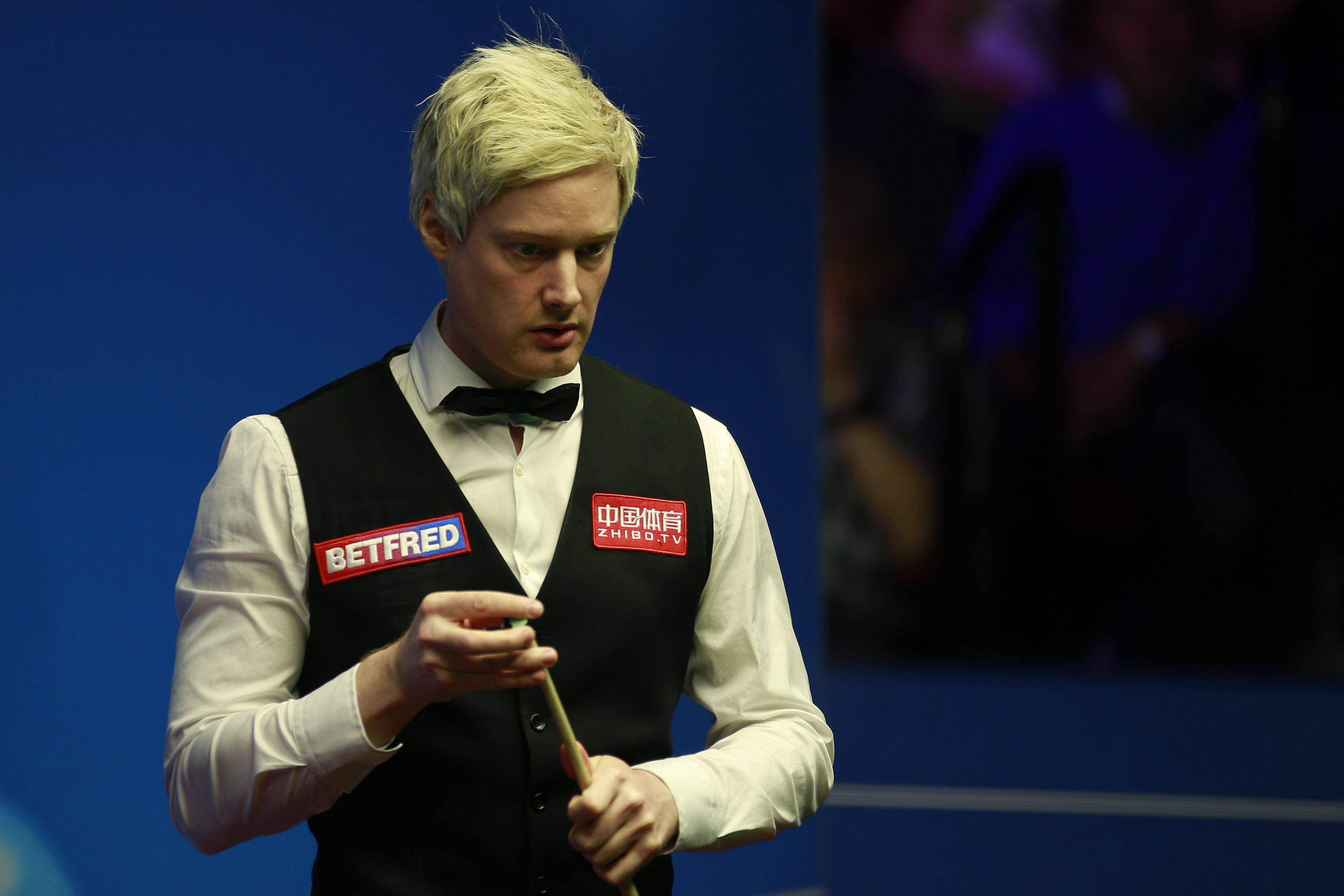 也成为了经 也成为了经