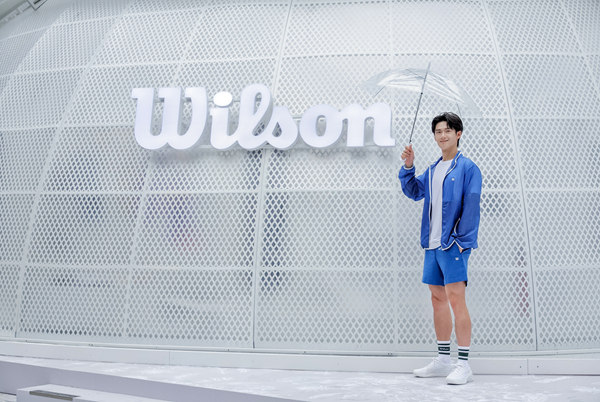 局部气候 局部气候