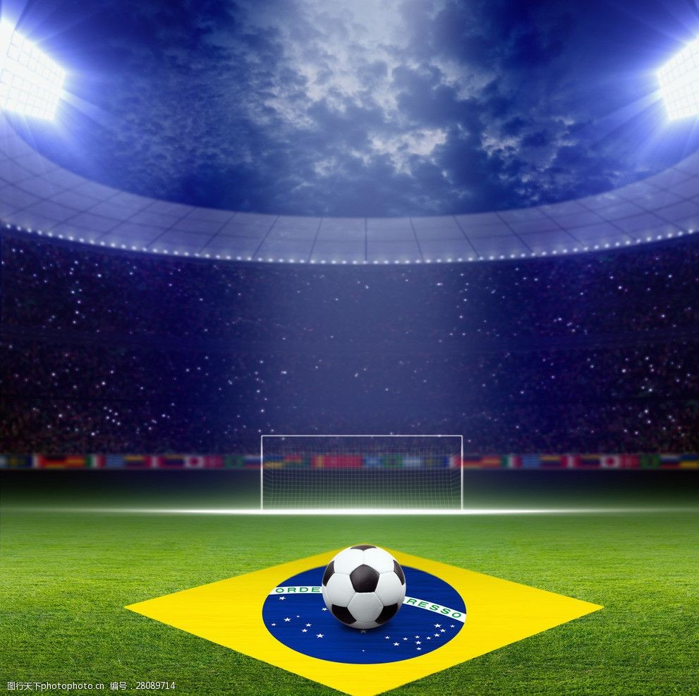 达到了20 达到了20