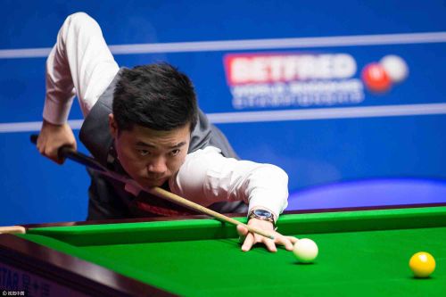 有很大关系 有很大关系