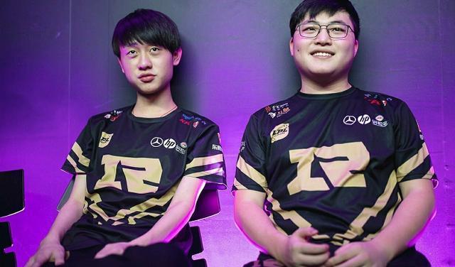 而在本场恒 而在本场恒