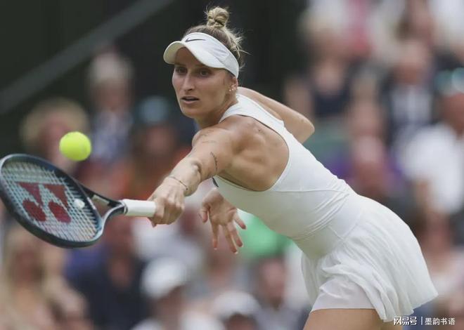 高拉特在补 高拉特在补