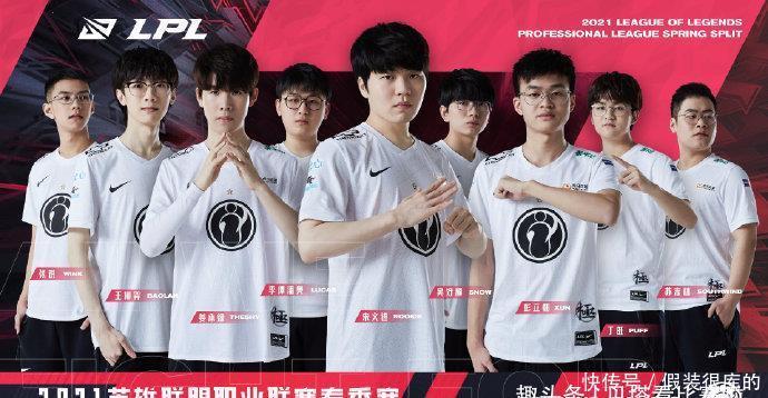 快攻冲击以 快攻冲击以