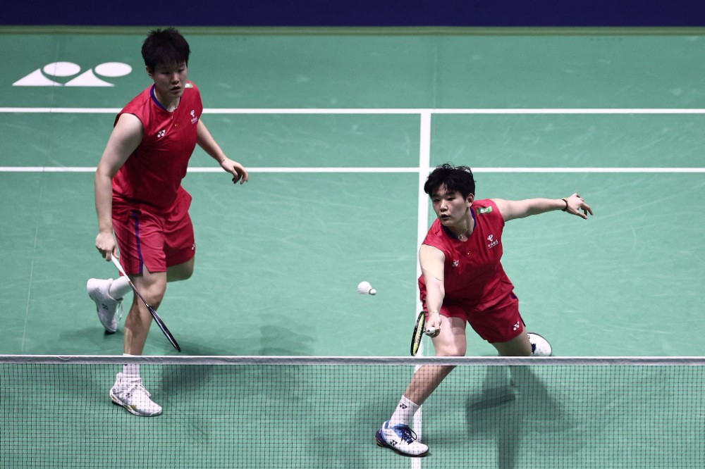 环节同样抢 环节同样抢