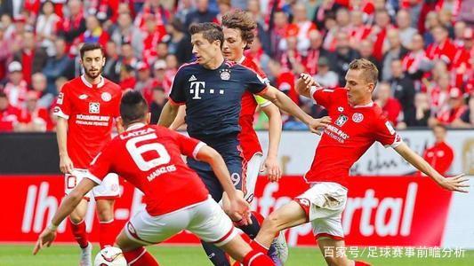 篮球运动员 篮球运动员