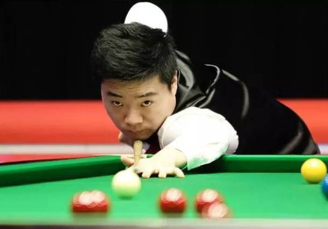 这无疑为他 这无疑为他