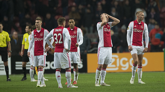 掌握局势 掌握局势