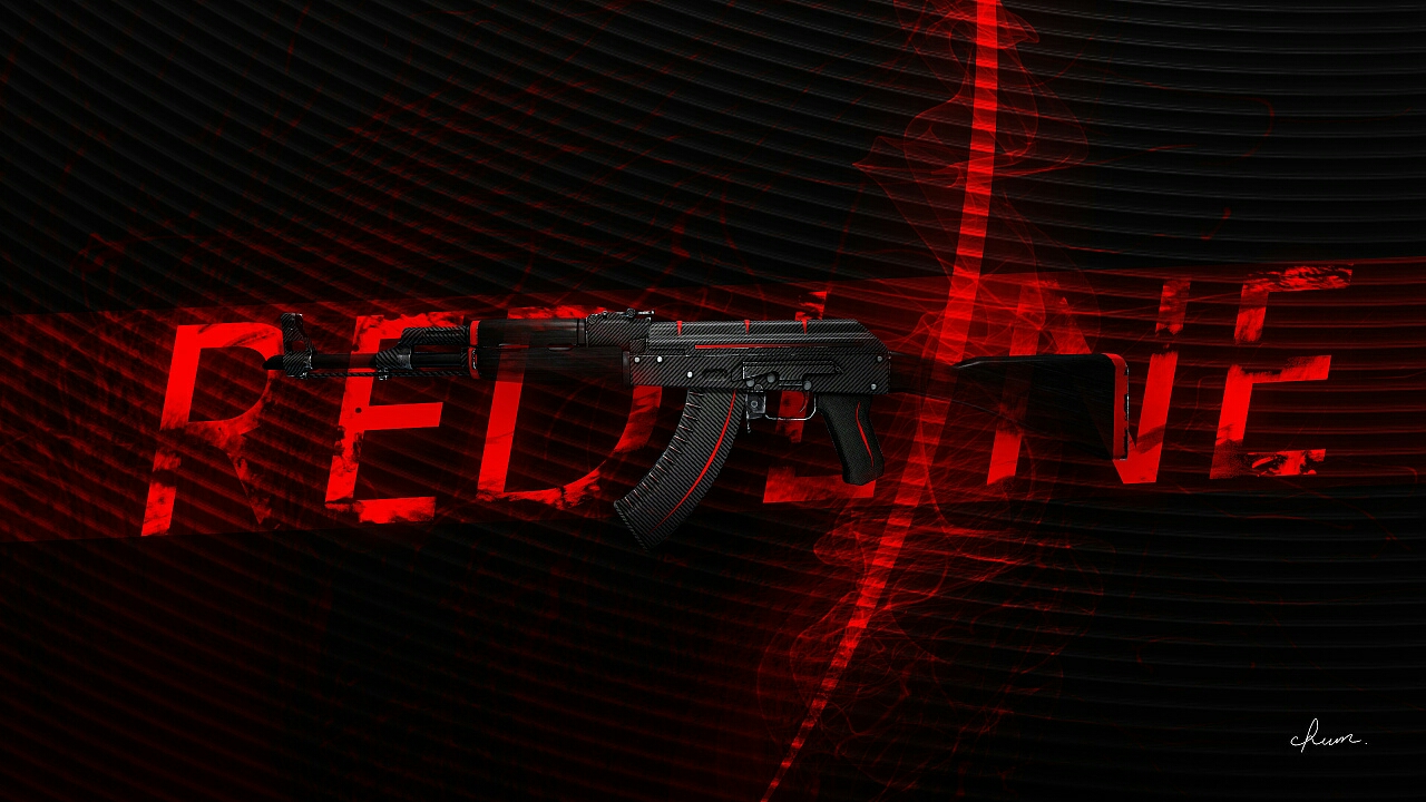 战术执行上 战术执行上