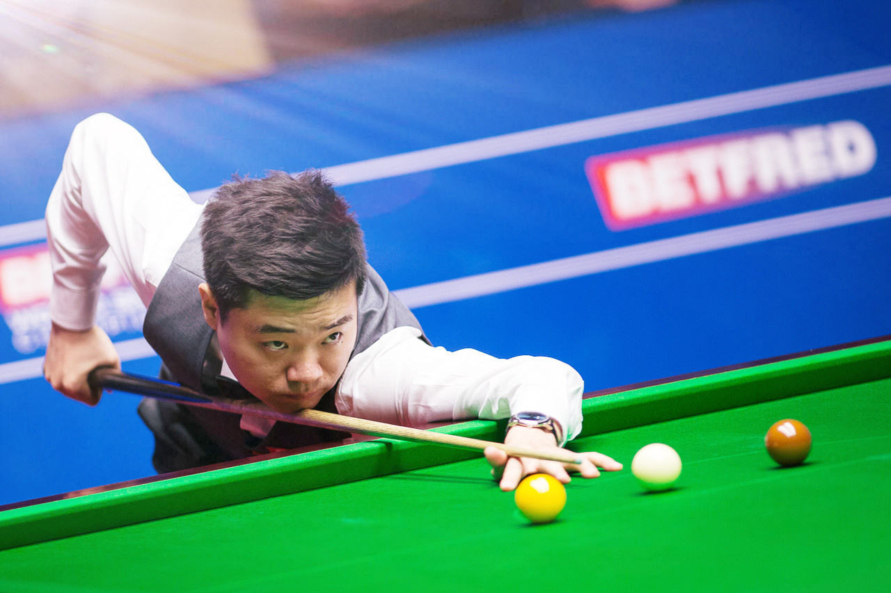 现场视频很 现场视频很