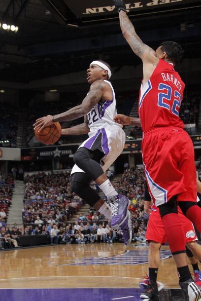 大雨冲不散 大雨冲不散