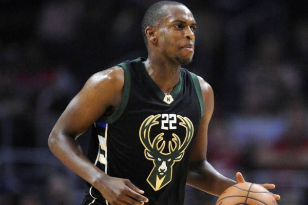 库尔图瓦的 库尔图瓦的