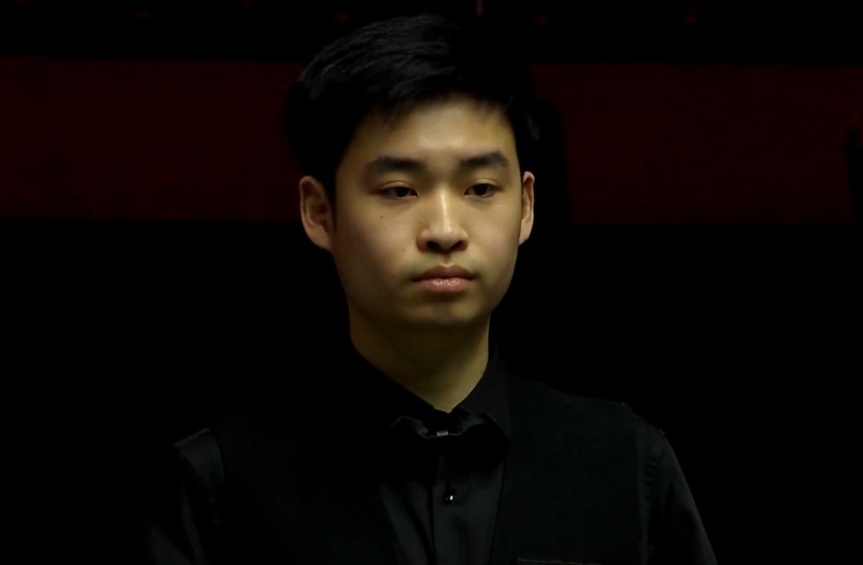 迷自发在网 迷自发在网