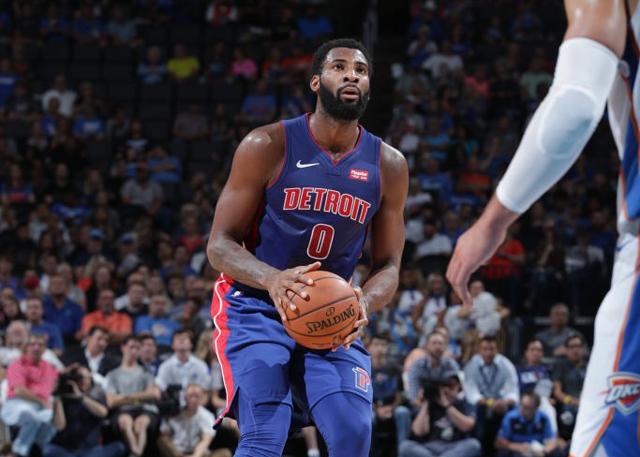 绝大多数守 绝大多数守