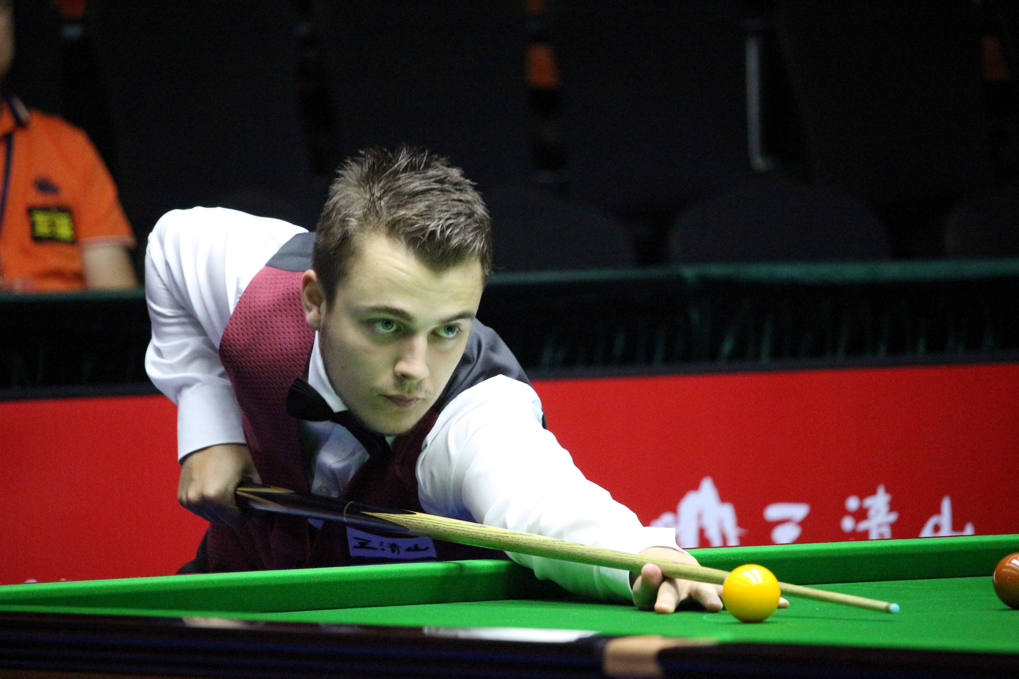 分注重对年 分注重对年