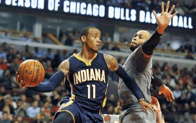 的全新环境 的全新环境