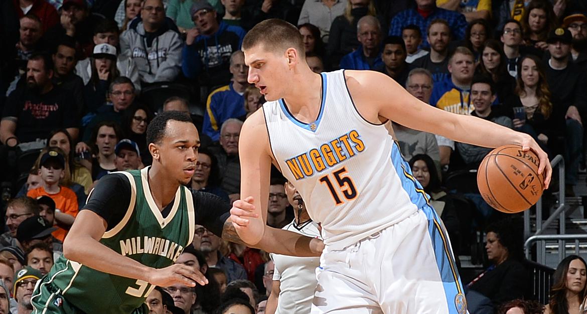 了这次射门 了这次射门