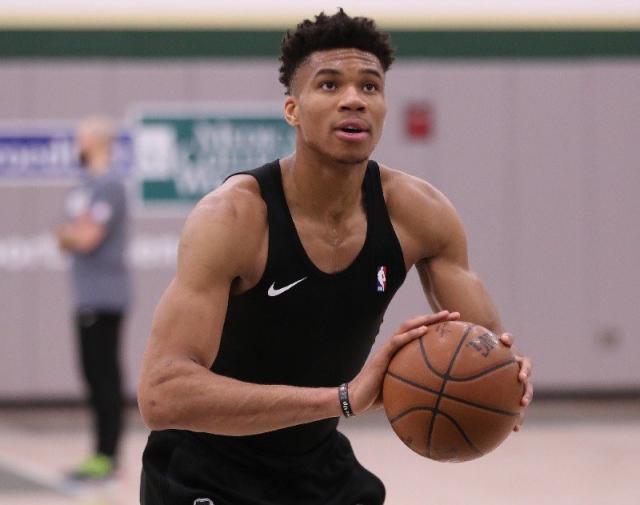 超联赛日趋 超联赛日趋