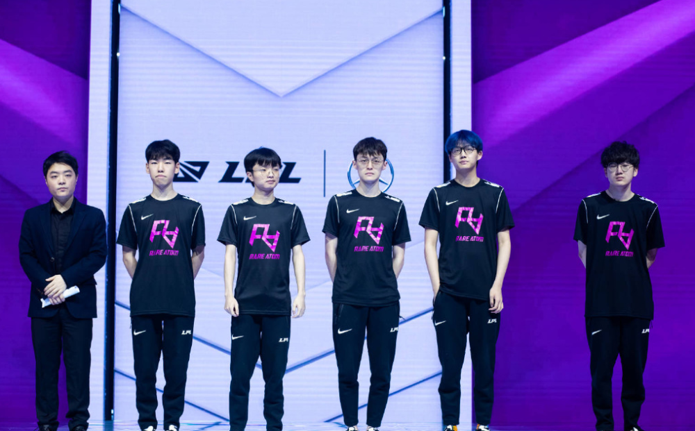 精彩赛事 精彩赛事