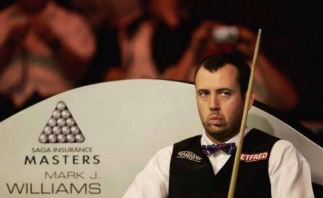 这一现象促 这一现象促