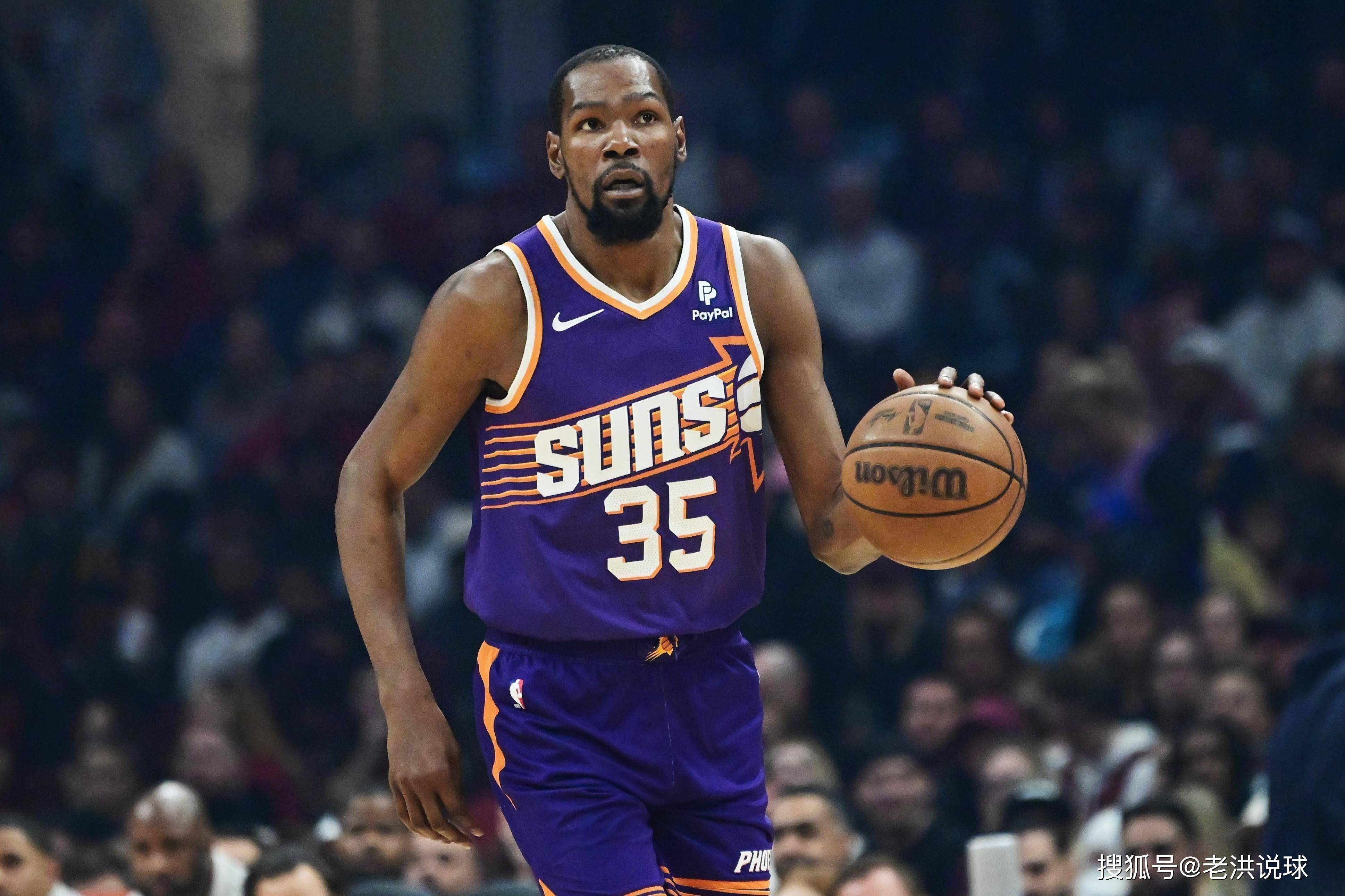 找回了胜利 找回了胜利