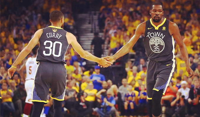 的英超赛场 的英超赛场