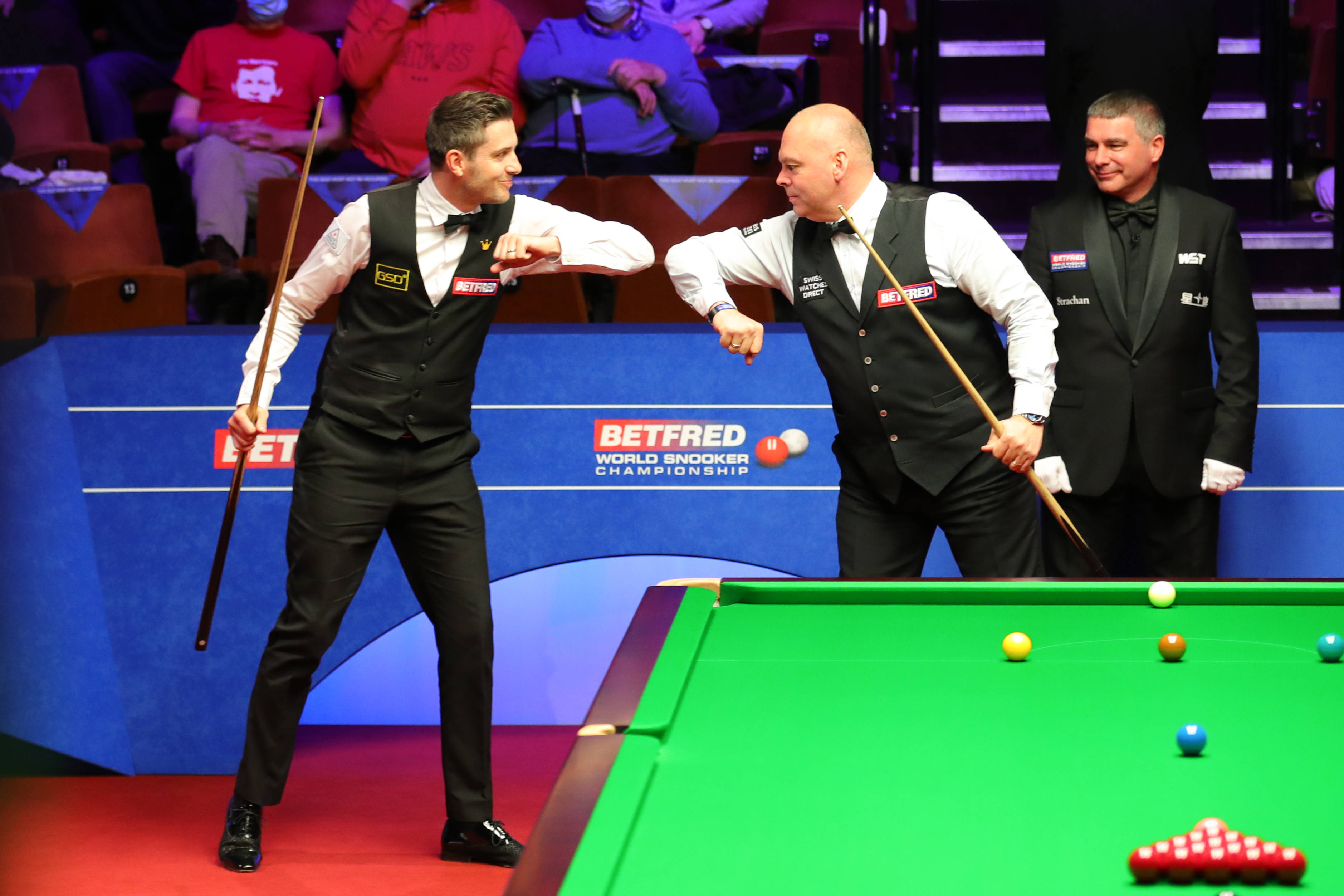 展示了杭州 展示了杭州