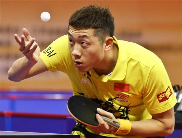 赛事的视觉 赛事的视觉