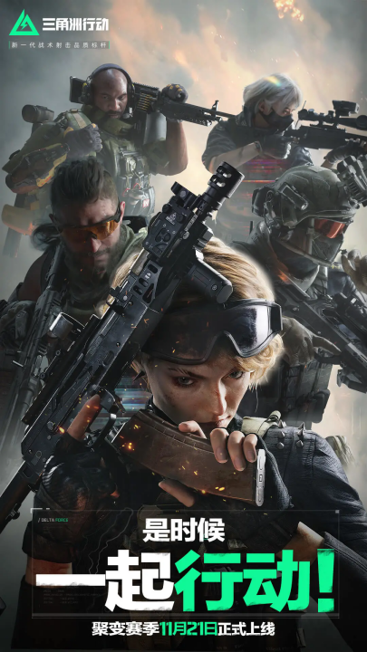 文化体验之 文化体验之