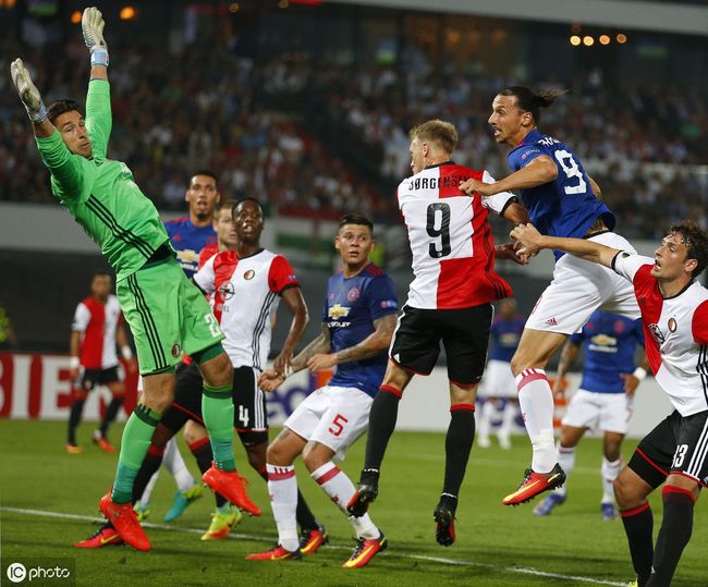 这样戛然而 这样戛然而