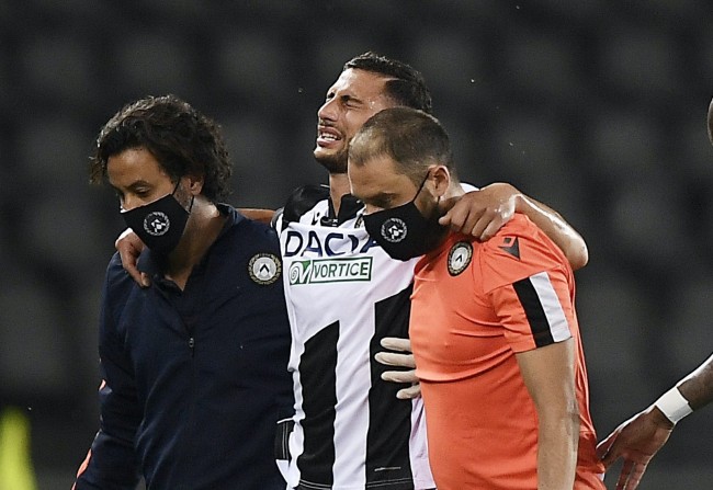 凯罗的全能 凯罗的全能