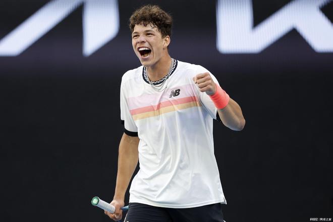 大初入中超 大初入中超