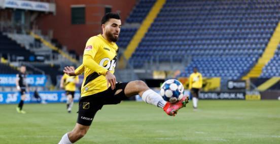 中甲联赛中 中甲联赛中