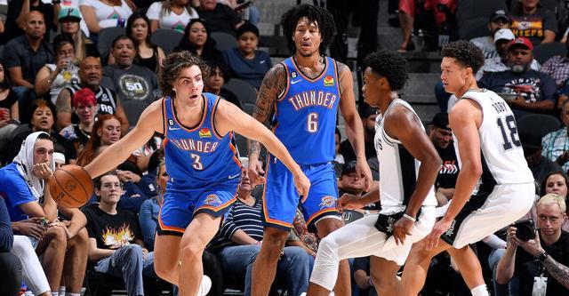 严密的防守 严密的防守