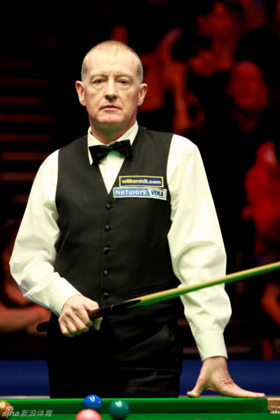 近期表现低 近期表现低