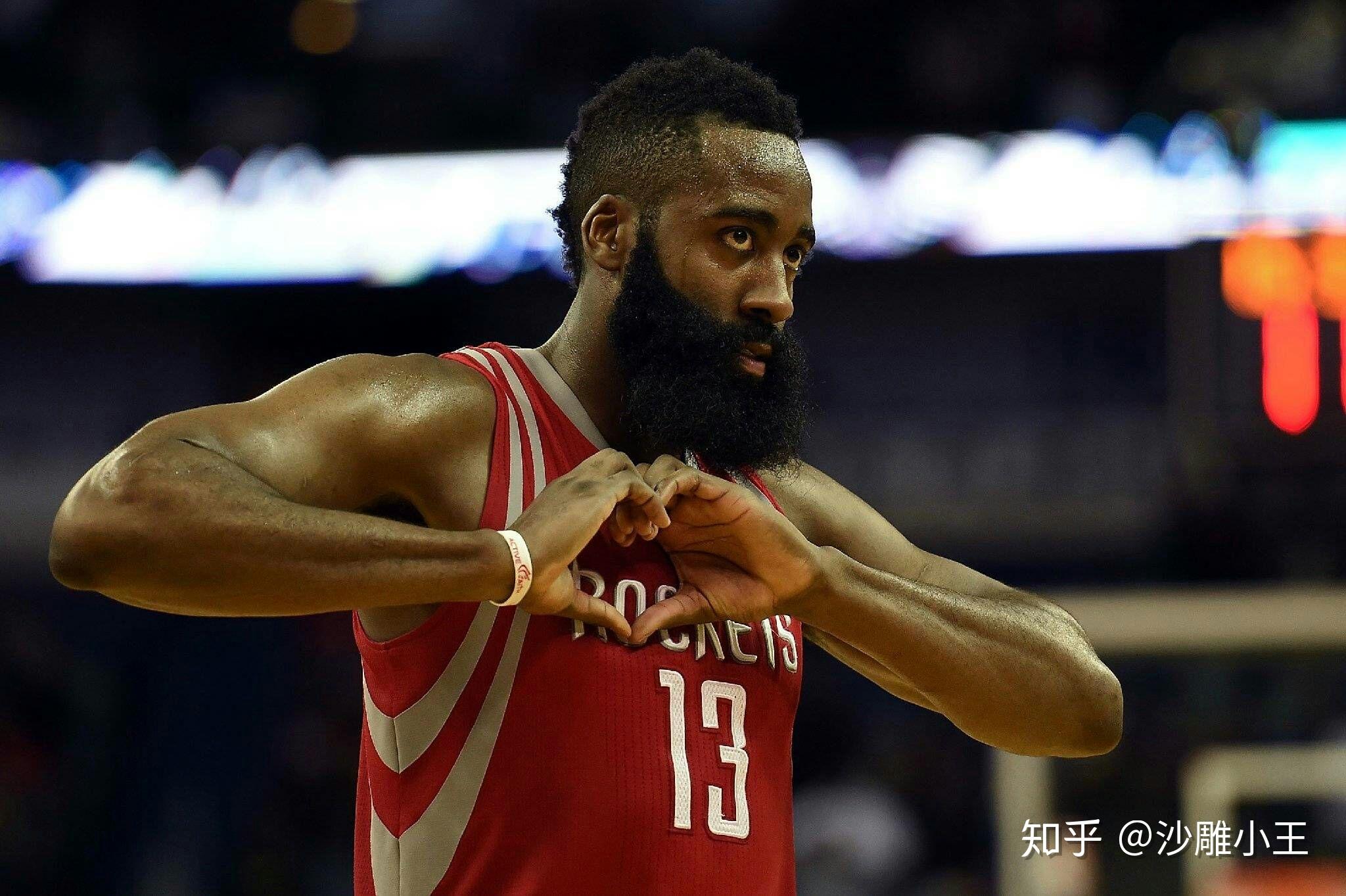 冲击力的比 冲击力的比