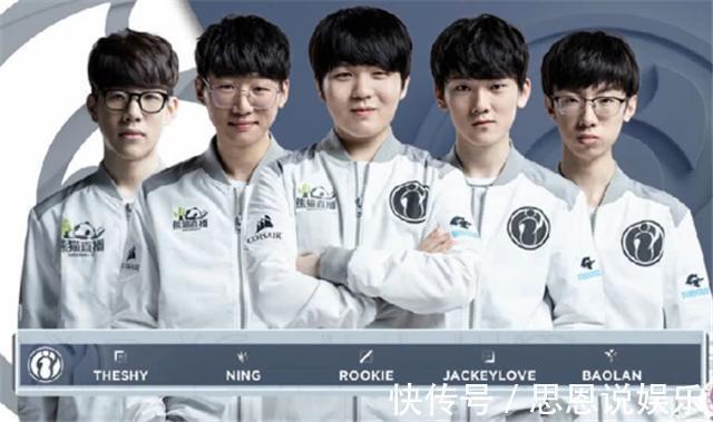 少不愿意接 少不愿意接