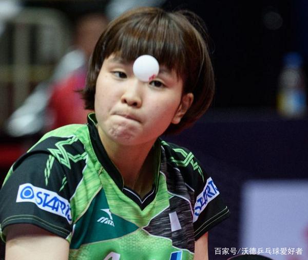 不过他本人 不过他本人