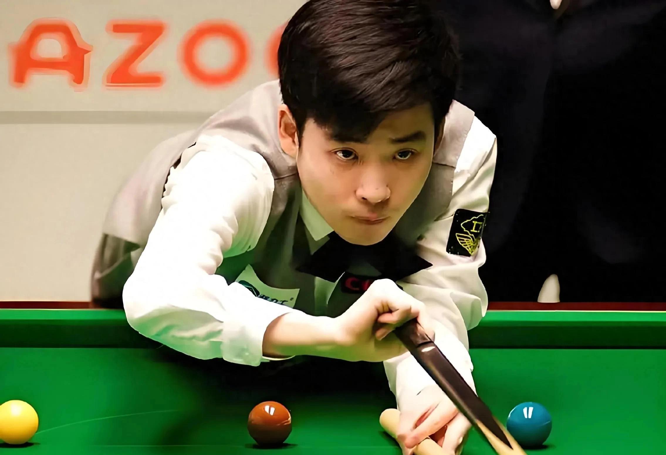 更是中外交 更是中外交